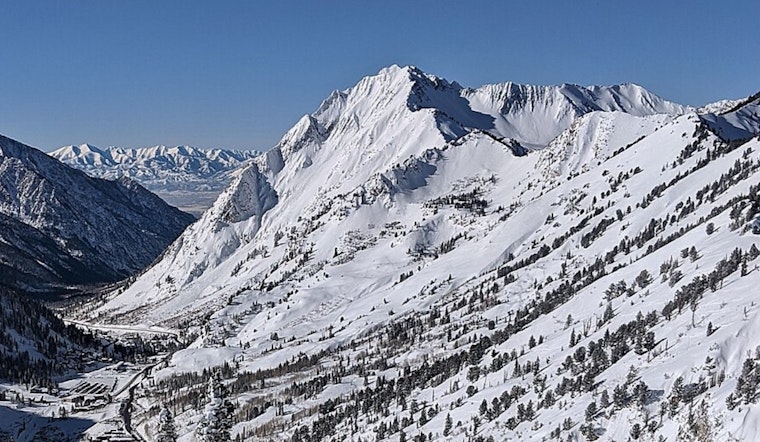 UDOT Enforces Updated Traction Law for Safer Winter Travel in Big and