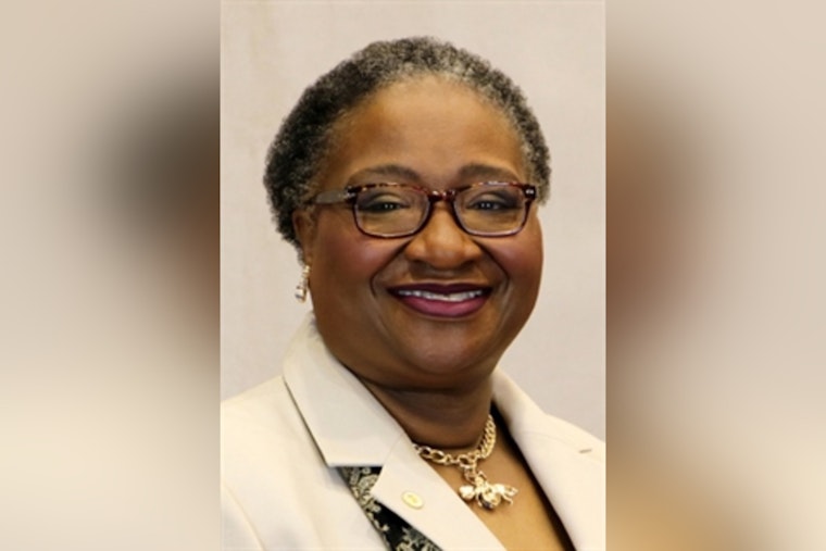 Unanimous Approval for Cooper Park Upgrades, Milwaukee Board Backs Supervisor Martin's Push for Inclusivity and Safety
