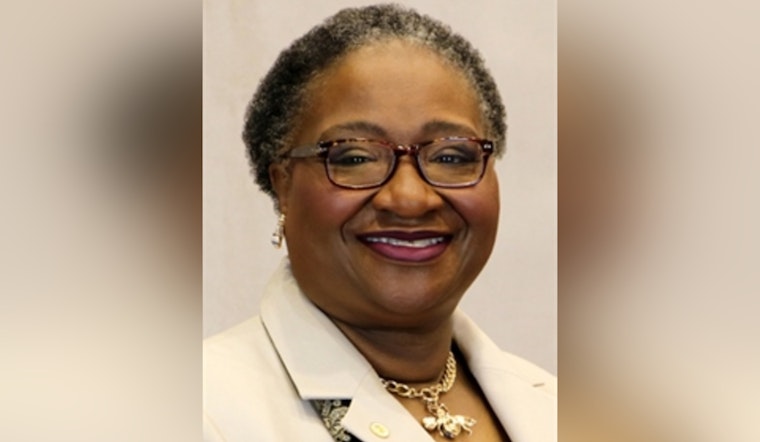 Unanimous Approval for Cooper Park Upgrades, Milwaukee Board Backs Supervisor Martin's Push for Inclusivity and Safety