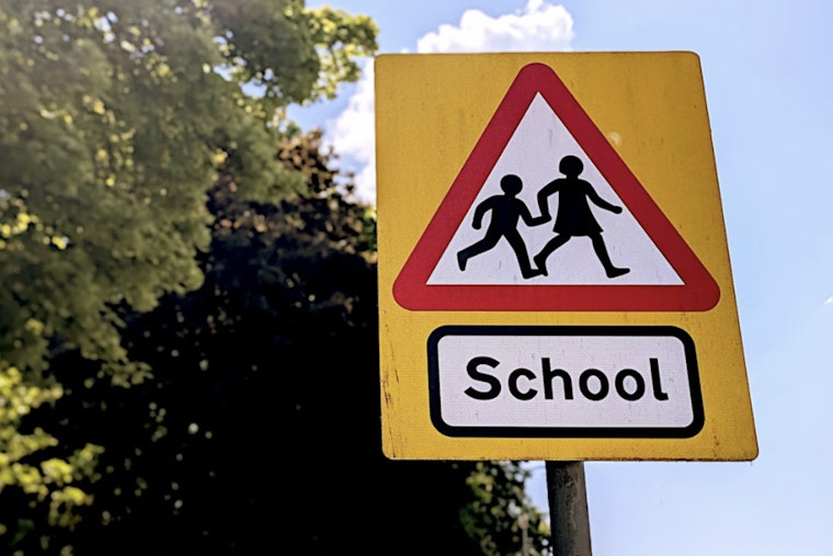 Unanimous Senate Vote in Nevada Advances School Zone Safety Bill for Assembly Approval