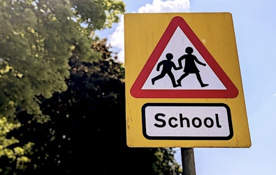 Unanimous Senate Vote in Nevada Advances School Zone Safety Bill for Assembly Approval