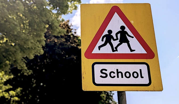 Unanimous Senate Vote in Nevada Advances School Zone Safety Bill for Assembly Approval