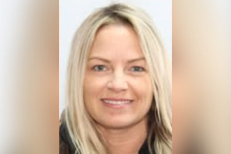 Union County Sheriff's Office Seeks Public's Help in Locating Woman Indicted for Theft