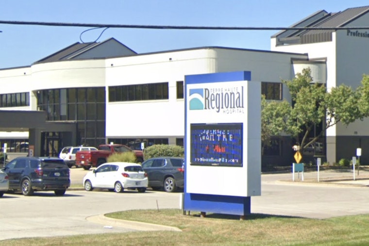 Union Health and Terre Haute Regional Hospital Merger Approved Despite FTC and Indiana AG Concerns