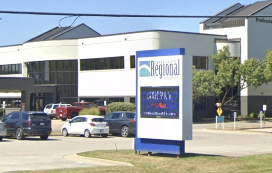 Union Health and Terre Haute Regional Hospital Merger Approved Despite FTC and Indiana AG Concerns
