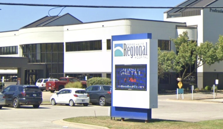 Union Health and Terre Haute Regional Hospital Merger Approved Despite FTC and Indiana AG Concerns