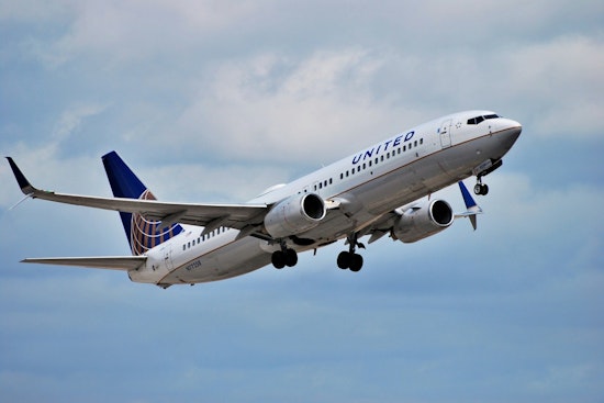 United Flight from Newark to Cape Town Returns Mid-Journey Due to Medical Emergency