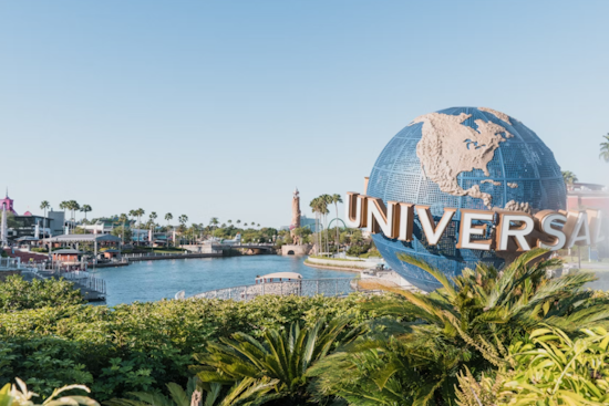 Universal Studios Theme Park Pioneer Jay Stein Passes Away at 87