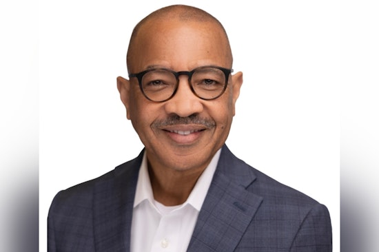 University City's City Manager Gregory Rose Announces Retirement After 30 Years of Public Service