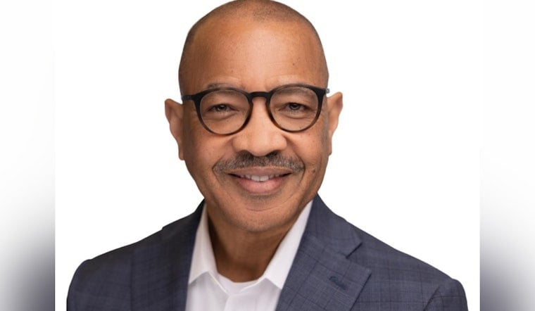 University City's City Manager Gregory Rose Announces Retirement After 30 Years of Public Service