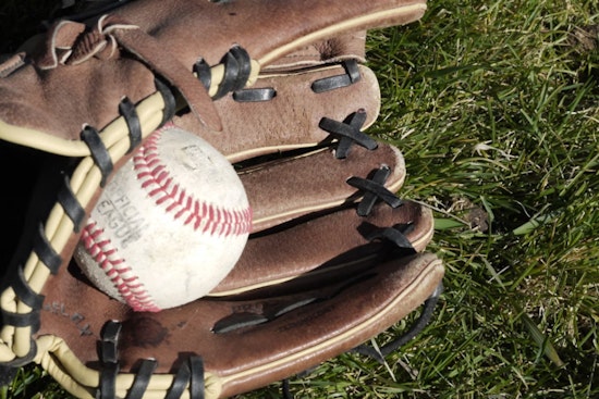 University of Hawaii Baseball Team Set for Tokyo Tour, Aims to Foster Sports Diplomacy with Japanese Universities