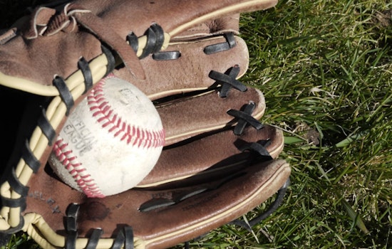 University of Hawaii Baseball Team Set for Tokyo Tour, Aims to Foster Sports Diplomacy with Japanese Universities