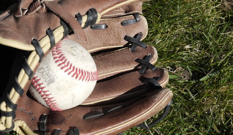 University of Hawaii Baseball Team Set for Tokyo Tour, Aims to Foster Sports Diplomacy with Japanese Universities