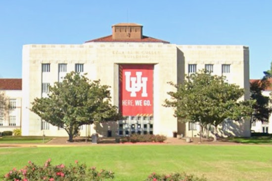 University of Houston and Pi Kappa Phi Fraternity Face $10M Lawsuit Over Alleged Hazing and Abuse