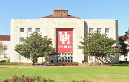 University of Houston and Pi Kappa Phi Fraternity Face $10M Lawsuit Over Alleged Hazing and Abuse