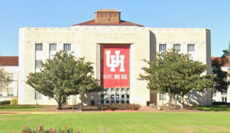 University of Houston and Pi Kappa Phi Fraternity Face $10M Lawsuit Over Alleged Hazing and Abuse