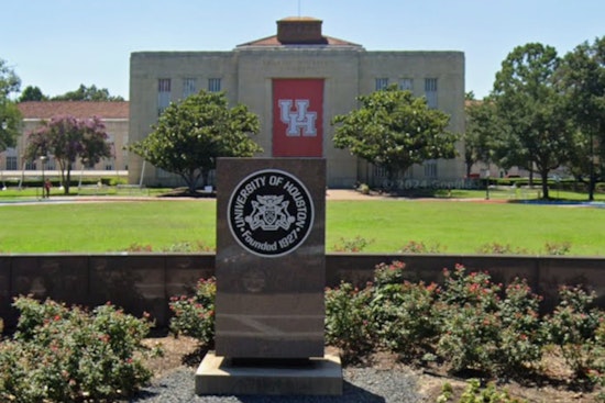 University of Houston Dissolves Pi Kappa Phi Chapter After Hazing Investigation