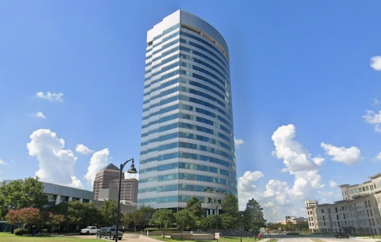 Unleashed Brands Ditches Bedford, Plants HQ In Las Colinas