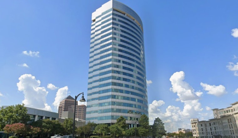 Unleashed Brands Ditches Bedford, Plants HQ In Las Colinas