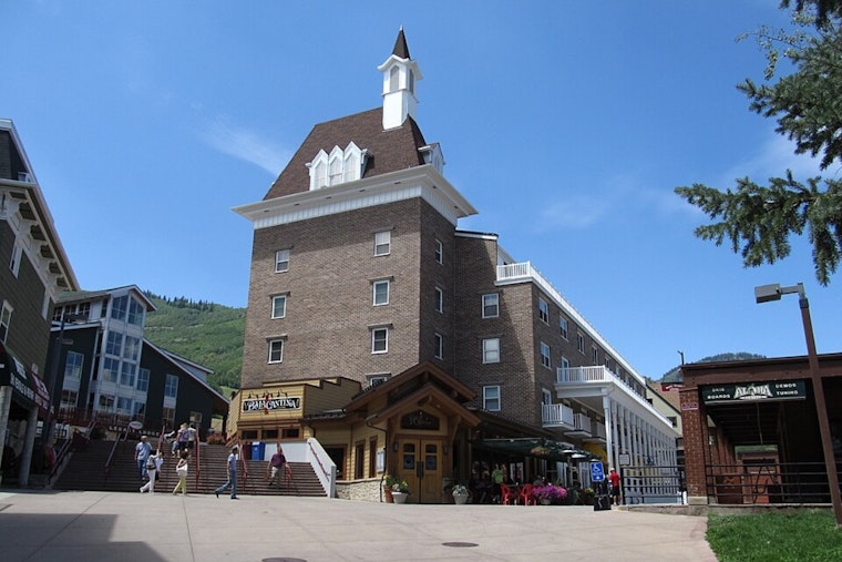 Unseasonable Warmth Forces Park City Mountain and Solitude Resort to Delay Utah Ski Season Openings