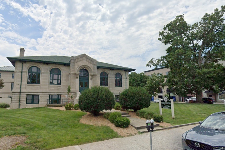 Upcoming Traveling Town Hall to Connect Bloomington's District 6 Residents with City Officials
