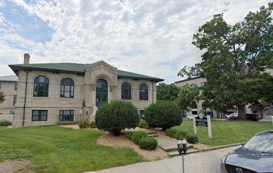 Upcoming Traveling Town Hall to Connect Bloomington's District 6 Residents with City Officials
