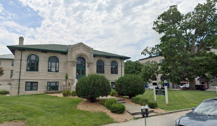 Upcoming Traveling Town Hall to Connect Bloomington's District 6 Residents with City Officials