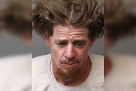 UPDATE: Lake Elsinore Resident Surrenders, Charged with Murder of 34-Year-Old Man,  Riverside Sheriff's Office Investigates