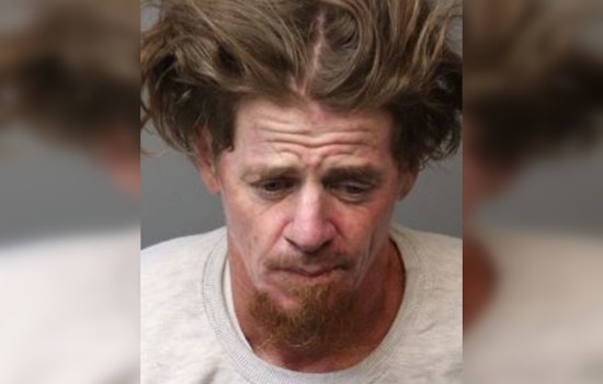 UPDATE: Lake Elsinore Resident Surrenders, Charged with Murder of 34-Year-Old Man, Riverside Sheriff's Office Investigates