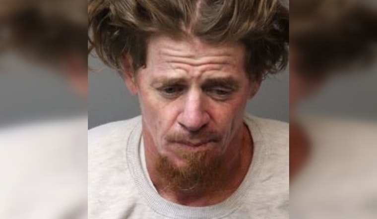 UPDATE: Lake Elsinore Resident Surrenders, Charged with Murder of 34-Year-Old Man, Riverside Sheriff's Office Investigates