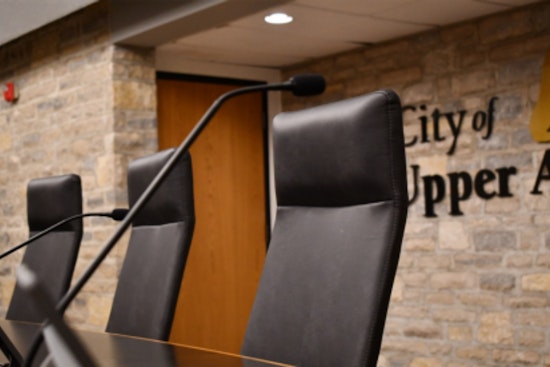 Upper Arlington City Council to Revisit Tense Redevelopment Plan in Upcoming Special Meeting