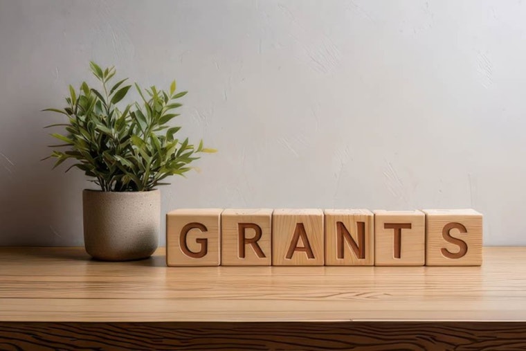 Upper Arlington Invites Applications for Diversity and Inclusion Grants Up to $5,000