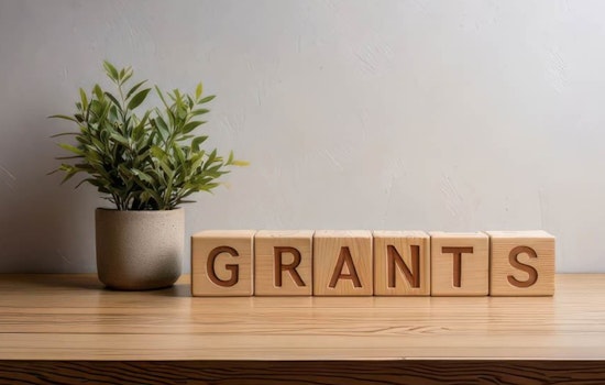 Upper Arlington Invites Applications for Diversity and Inclusion Grants Up to $5,000