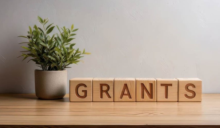 Upper Arlington Invites Applications for Diversity and Inclusion Grants Up to $5,000
