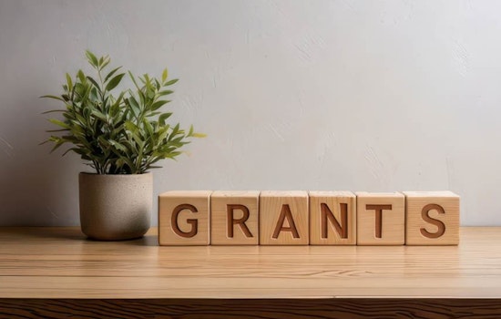 Upper Arlington Invites Innovators to Apply for Community Relations Small Grants by Dec 12 Deadline
