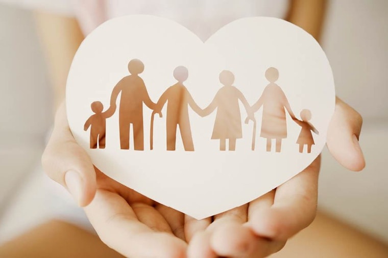 Upper Arlington Rolls Out New CARES Helpdesk Hours at Local Centers to Aid Residents