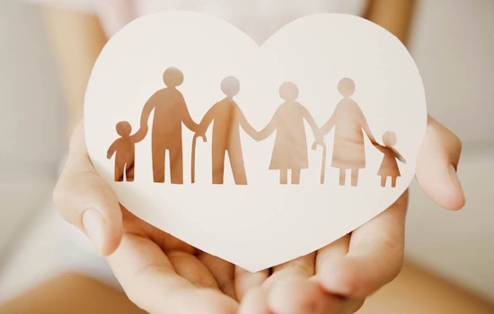 Upper Arlington Rolls Out New CARES Helpdesk Hours at Local Centers to Aid Residents