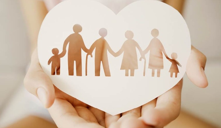 Upper Arlington Rolls Out New CARES Helpdesk Hours at Local Centers to Aid Residents