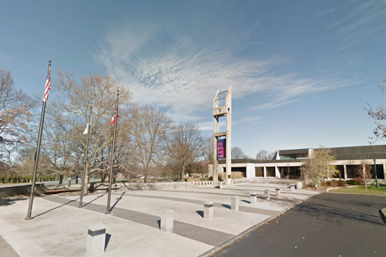 Upper Arlington Sets Stage for 2026 Budget Review with Public Hearings Starting in November