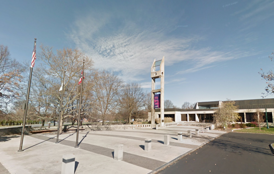 Upper Arlington Sets Stage for 2026 Budget Review with Public Hearings Starting in November