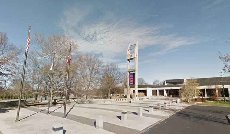 Upper Arlington Sets Stage for 2026 Budget Review with Public Hearings Starting in November