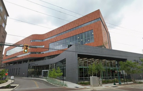 Upper Arlington's Debbie McLaughlin and Community Center to Receive Top Honors at OPRA Conference
