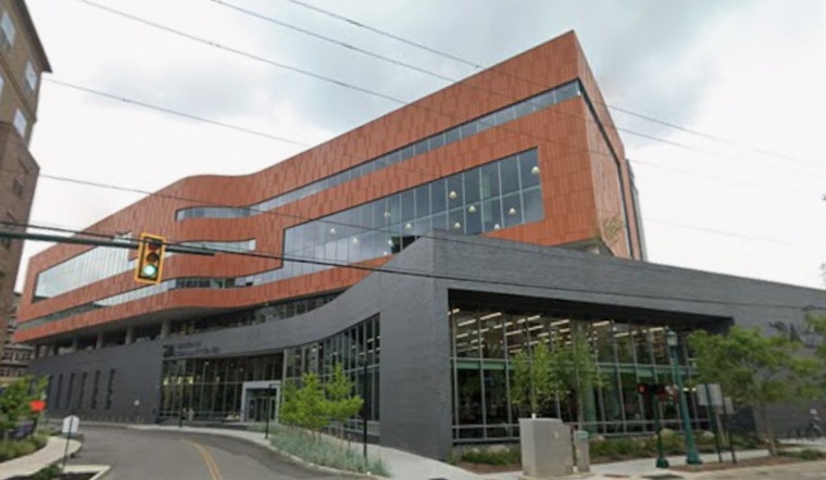 Upper Arlington's Debbie McLaughlin and Community Center to Receive Top Honors at OPRA Conference