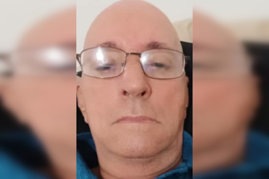 Urgent Search for Endangered 76-Year-Old Man Reported Missing in Miami's Little Havana