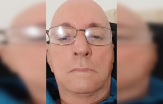 Urgent Search for Endangered 76-Year-Old Man Reported Missing in Miami's Little Havana