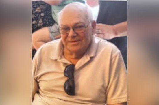 Urgent Search for Endangered Greenfield Man, Elderly Amputee Missing Without Vital Medications