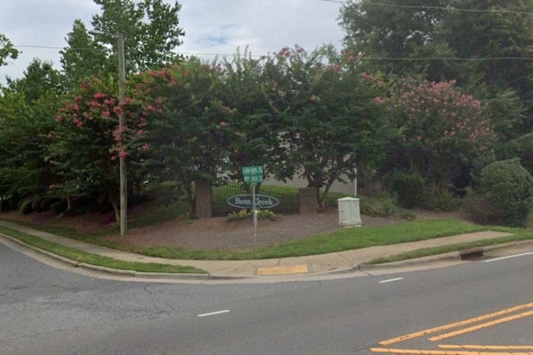 Urgent Search for Missing 10-Year-Old Boy in Southeast Charlotte, Police Request Public's Aid