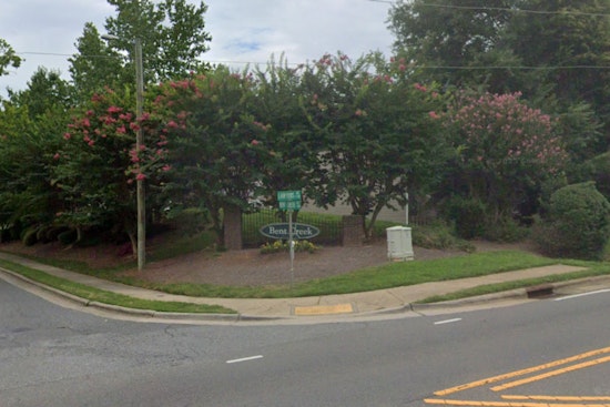 Urgent Search for Missing 10-Year-Old Boy in Southeast Charlotte, Police Request Public's Aid