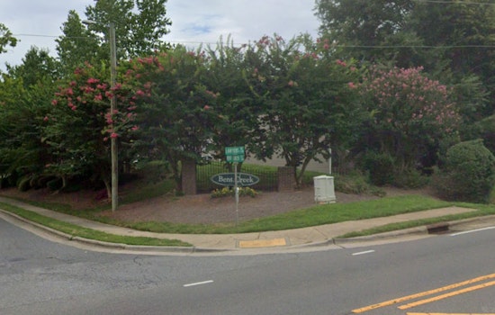 Urgent Search for Missing 10-Year-Old Boy in Southeast Charlotte, Police Request Public's Aid