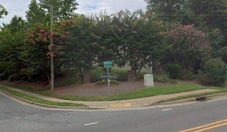 Urgent Search for Missing 10-Year-Old Boy in Southeast Charlotte, Police Request Public's Aid